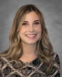 Décès de Alice Langlois