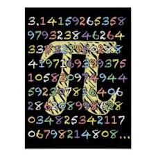 Design and complete a pi poster. Pi Day Posters Prints Zazzle