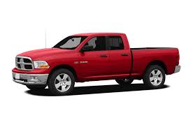 Image result for Inferno Red 2011 Dodge Truck