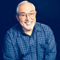 50+ "Warrington" profiles