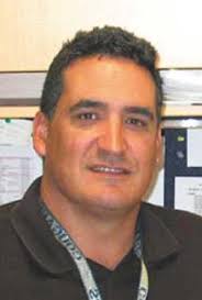 Jim Smith leaves post as Canby athletic director