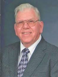 William T. "Bill" Denton Obituary