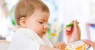 bebekler icin balik corbasi en lezzetli besleyici 7 farkli tarif