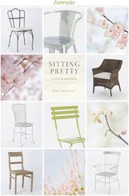 Maybe you would like to learn more about one of these? 10 Homeware Email Marketing Ideas Email Design Inspiration Design Email Design