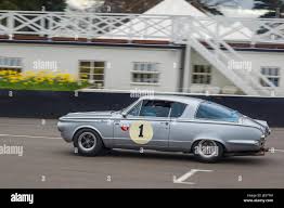 Image result for Light Blue 1965 Barracuda