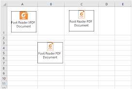 Within the insert pages dialog box, use the radio buttons to select the location where you want the file inserted. How To Embed Or Insert Pdf Into An Excel Worksheet Excelchat Excelchat