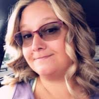 40+ "Burlison" profiles