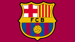 Mwc barcelona is attended by global mobile operators, device manufacturers, technology providers, vendors, and content owners. Barcelona Logo Fc And Symbol Meaning History Png