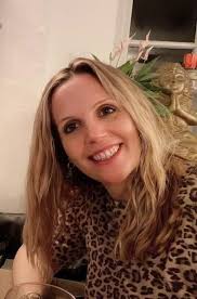 Rachel Caseby- Chair of Governors Beverley Fulton- Vice-Chair of Governors