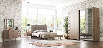 Üründe ikinci bir sorun çıkınca gardırobun. Enza Home Furniture