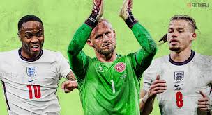 To get there, they'll have to get through denmark. Mxg3ta8vvdnvcm