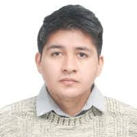 7 "Angelo Pinzón" profiles