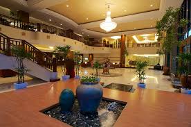 It features an infinity pool and guests can enjoy meals at the gurney resort hotel & residences accepts these cards and reserves the right to temporarily hold an amount prior to arrival. The Gurney Resort Hotel Residences George Town Penang My Reservations Com