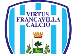 Catanzaro best practice mobilità elettrica. Virtus Francavilla Si Lavora In Direzione Catanzaro Gli Ultimi Movimenti Del Mercato Biancazzurro Salentosport