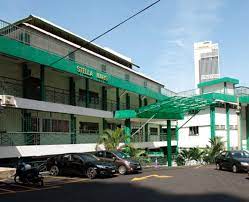 Pada 2009, sekolah menengah stella maris (m) memiliki 0 pelajar lelaki dan 877 pelajar perempuan. Sekolah Stella Maris Pudu Kuala Lumpur Fees Curriculum Address Schooladvisor