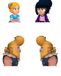 Make soyboy vs yes chad memes or upload your own images to make custom memes. Remodel Meme Template Yes Brawlstars