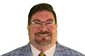 St. Louis People in Business: Oct. 15, 2021