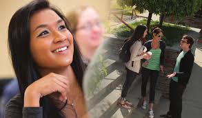 Campus News Student Paper