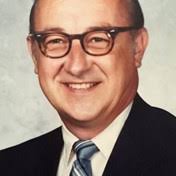 Bichler Family Obituaries