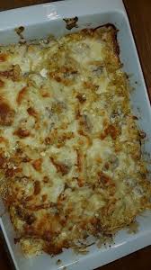Schnitzel Mit Bratwurst Uberbacken Von Riga53 Chefkoch Rezept Bratwurst Lebensmittel Essen Wurstchen