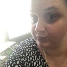 THE BEST 10 Chiropractors near SUPERSTITION SPRINGS, MESA, AZ