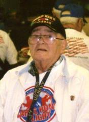 Percy Stanton Phillips