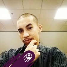 Another day. Another stack headed out! Starting the new year off strong  💪🏼 #tacticalbox #tactical #fyp #warehouse #gear