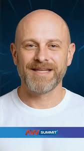 @theAWMedia's video Tweet