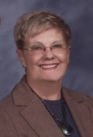 Barbara Conner Obituary