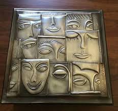 Denise Roberson (deni510)