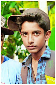 All Kerala Nithin James Fans Association Aknfa