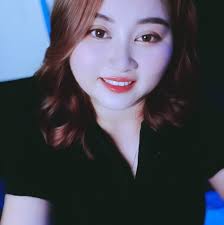 NHỮNG DẤU HIỆU BẤT THƯỜNG Ở TRẺ SƠ SINH MÀ BỐ MẸ CẦN BIẾT Nhận biết được  các dấu hiệu dưới đây, bạn có thể phát hiện sớm các biểu hiện sức