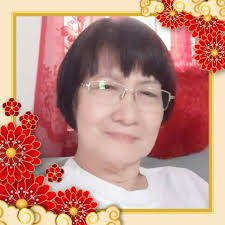 Isa ka ba sa namamasahe araw-araw at nakikipagkumpetensya sa libo-libong  pasahero pagdating ng rush hour? Ngayong unti-unti nang nanunumbalik ang  aktibidad ng ekonomiya galing sa pandemya, balik na rin ang araw-araw na