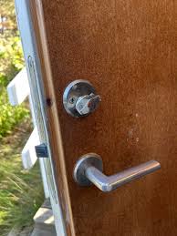 Image result for site:byggahus.se utifrån