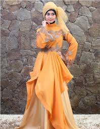 Seiring dengan perkembangan zaman, dunia fashion sudah semakin maju, banyak pilihan model kebaya modern yang bisa kamu pilih. 11 Model Baju Kebaya Dress Remaja Masa Kini Yang Modis