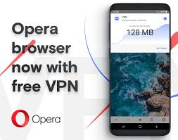 Waxtarka midhaha apricots loo yaqaano 21 faaiido. Opera Browser For Android Gets Built In Free Vpn Support For Crypto Pairing And More