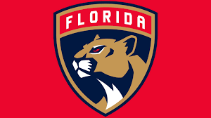 Logo florida panthers 2016 uploaded by panthers.nhl.com in.eps format and file size: Florida Panthers Logo Symbol History Png 3840 2160