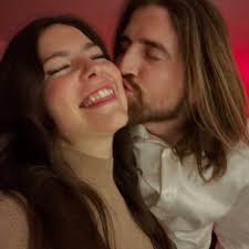 Kate Conner (@108.yogikate) • Instagram photos and videos