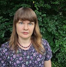 Girls who roller skate in Muncie area?