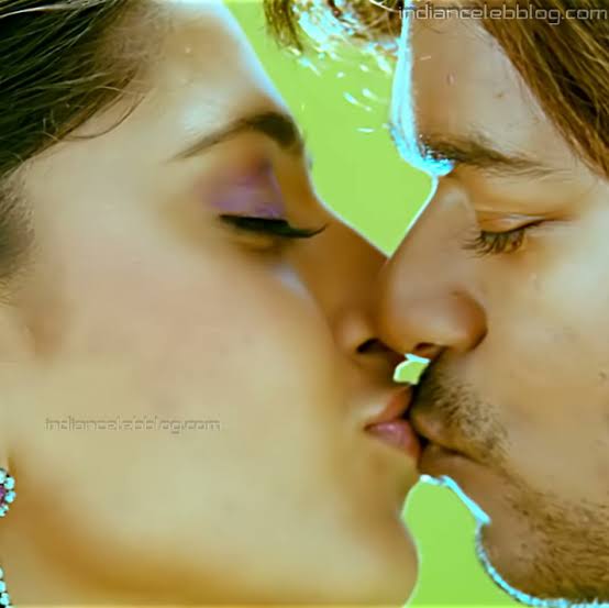 [Image: images?q=tbn:ANd9GcR2ugKCo4clIS9LB-w5vHG...w&usqp=CAU]