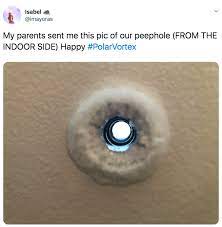 Pin On Winter Freeze Jan 2019