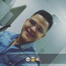 David Insignares (@davidinsignares1) • Instagram photos and videos