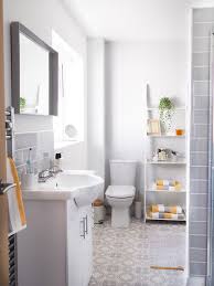 Discover inspiration for your bathroom remodel, including colors, storage, layouts and organization. Grey And Yellow Bathroom Makeover Bang On Style