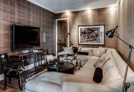 Maybe you would like to learn more about one of these? Guesthouse Residential And Commercial Interior Design In Seattle