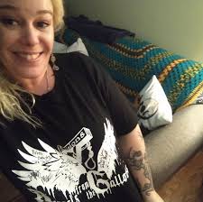 Help us wish the baddest box beater