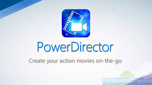 Today taking selfies and clicking pictures have become common all over the world. Powerdirector Video Editor Full Apk Free Download Oceanofapk