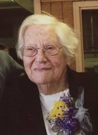 WKEB Obituaries Blog