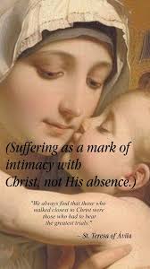 AFTER HIS RESURRECTION, JESUS APPEARED TO HiS DISCIPLES AND MANY OTHERS  BEFORE ASCENDING To HEAVEN Where?? Where?? ?? I can't see him!! ASCENSION  DEFICIT DISORDER