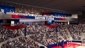 Thorough Oilers Arena Seating Chart 2019