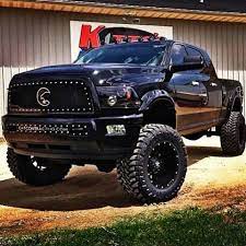 44 Best Cars Trucks Images On Pinterest Car Lifted Trucks And Big Trucks
